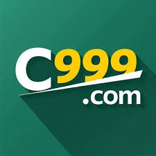 c999